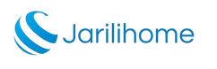 Jarilihome - Home